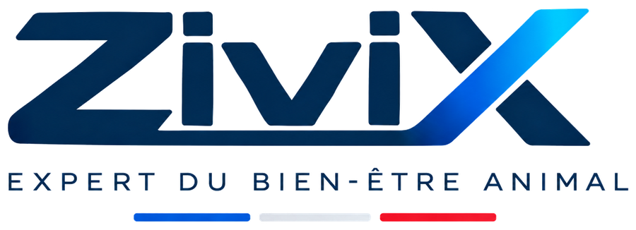 ZIVIX